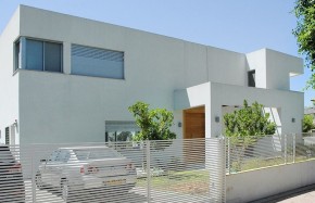 בית בסביון 1